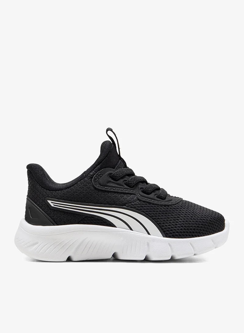 PUMA Infant Flexfocus Sliptech